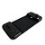 Controle X2 Pro-Xbox Type-C para Android - Gamesir - Imagem 2