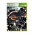 Jogo Lost Planet 2 - Xbox 360 (Platinum Hits) - Imagem 1