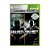 Jogo Call Of Duty: Black Ops (Combo Pack) - Xbox 360 (Platinum Hits) - Imagem 1