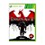 Jogo Dragon Age II - Xbox 360 (Europeu) - Imagem 1