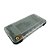 Console Retro Portátil RG35XX H Handle Held 64GB Transparente - Anbernic - Imagem 2