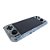 Console Portátil RetroID Pocket 4 Pro Transparente - Imagem 2