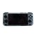 Console Portátil RetroID Pocket 4 Pro Transparente - Imagem 1