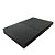 Console PlayStation 2 Slim Preto - Sony (Desbloqueado 2.00) - Imagem 3