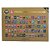 Console Atari Flashback 8 Gold Deluxe HD (40ª Anniversary) + 120 Jogos - Imagem 6
