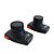Console Atari Flashback 8 Gold Deluxe HD (40ª Anniversary) + 120 Jogos - Imagem 5