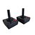 Console Atari Flashback 8 Gold Deluxe HD (40ª Anniversary) + 120 Jogos - Imagem 4
