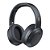HeadPhone Bluetooth Sem Fio W820NB Plus, Preto - Edifier - Imagem 1