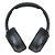 HeadPhone Bluetooth Sem Fio W820NB Plus, Preto - Edifier - Imagem 2