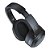 HeadPhone Bluetooth Sem Fio W820NB Plus, Preto - Edifier - Imagem 3