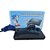 Console Master System 3 Collection (131 Jogos) - Tectoy - Imagem 1