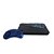 Console Master System 3 Collection (131 Jogos) - Tectoy - Imagem 8