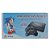 Console Master System 3 Collection (131 Jogos) - Tectoy - Imagem 3