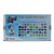 Console Master System 3 Collection (131 Jogos) - Tectoy - Imagem 2