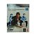 Jogo PlayStation Move Demo Disc Volume 1 - PS3 (Capa Dura) - Imagem 1