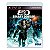 Jogo Binary Domain - PS3 (Lacrado) - Imagem 1