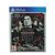 Jogo Sleeping Dogs (Definitive Edition) - PS4 - Imagem 2
