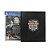 Jogo Sleeping Dogs (Definitive Edition) - PS4 - Imagem 1