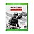 Jogo Sniper Ghost Warrior Contracts - Xbox One - Imagem 1