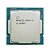 Processador Intel Core I5-10500T, LGA 1200, 2.30GHz, 12MB - Intel - Imagem 1