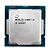 Processador Intel Core I5-10400T, LGA 1200, 2.00GHz, 12MB - Intel - Imagem 1