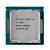 Processador Intel Core I5-9500T, LGA 1151, 2.20GHz, 9MB - Intel - Imagem 1
