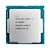 Processador Intel Core I5-8500T, LGA 1151, 2.10GHz, 9MB - Intel - Imagem 1