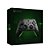Controle Microsoft sem fio Edição Especial 20º Aniversário - Xbox Series S/X e Xbox One - Imagem 1