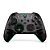 Controle Microsoft sem fio Edição Especial 20º Aniversário - Xbox Series S/X e Xbox One - Imagem 2