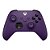 Controle Microsoft sem fio Astral Purple - Xbox Series S/X e Xbox One - Imagem 1