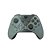 Controle Microsoft (Edição Gears 5 Kait Diaz) - Xbox One - Imagem 1