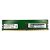 Memória Ram SMART, PC4-2666V-UA2-11, 8GB, DDR4, 2666MHz - Imagem 1