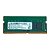 Memória Ram de Notebook PC4-2666V-SC0-11, 4GB, DDR4, 2666MHz - SMART - Imagem 1
