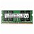 Memória Ram de Notebook PC4-3200AA-SE1-11, 16GB, DDR4, 3200MHz - SK Hynix - Imagem 1