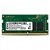 Memória Ram de Notebook PC4-3200AA-SA1-11, 8GB, DDR4, 3200MHz - SMART - Imagem 1