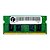 Memória Ram de Notebook, 4GB, DDR4, 2100MHz - Teikon - Imagem 1