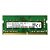 Memória Ram de Notebook PC4-2666V-SC0-11, 4GB, DDR4, 2666MHz - SK Hynix - Imagem 1