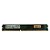 Memória Ram de Desktop KVR13N9S/4, 4GB, DDR3, 1333MHz - Kingston - Imagem 1