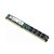 Memória Ram de Desktop KVR1333D3N9/4G, 4GB, DDR3, 1333MHz - Kingston - Imagem 1