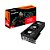 Placa de Vídeo Radeon RX 7700 XT Gaming RGB, 12GB OC, GDDR6, 192-bit - Gigabyte - Imagem 1