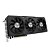 Placa de Vídeo Radeon RX 7700 XT Gaming RGB, 12GB OC, GDDR6, 192-bit - Gigabyte - Imagem 2