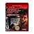 Jogo UFC 2009: Undisputed - PS3 (Greatest Hits) - Imagem 1