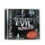 Jogo Resident Evil 3: Nemesis - PS1 - Imagem 1