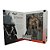 Action Figure Robin (Batman: Arkham Knight - Figure N°3) - Play Arts Kai - Imagem 3