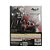 Action Figure Robin (Batman: Arkham Knight - Figure N°3) - Play Arts Kai - Imagem 2
