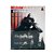 Action Figure Robin (Batman: Arkham Knight - Figure N°3) - Play Arts Kai - Imagem 1
