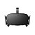 Óculos de Realidade Virtual Oculus Rift CV1 - Meta - Imagem 3