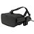 Óculos de Realidade Virtual Oculus Rift CV1 - Meta - Imagem 2