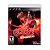 Jogo Grease Dance - PS3 - Imagem 1