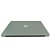 MacBook Air 13, A1466 (Intel Core I5 1,4GHz, 4GB DDR3, Intel Graphics 5000, SSD 256GB) - Apple - Imagem 2